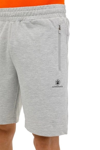 Lumberjack Erkek Şort 4M M-Ct103 Basic Short 4Fx 101497384