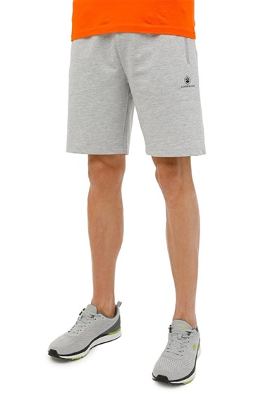 Lumberjack Erkek Şort 4M M-Ct103 Basic Short 4Fx 101497384