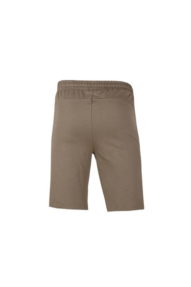 Lumberjack Erkek Şort 4M M-Ct103 Basic Short 4Fx 101533521