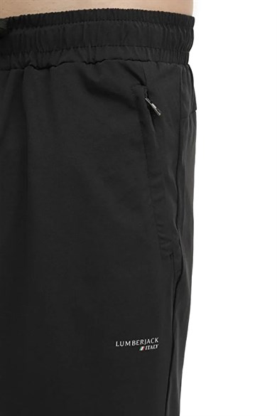 Lumberjack Erkek Şort 4M Ml Hope 20İtl1010 4Fx 101570650