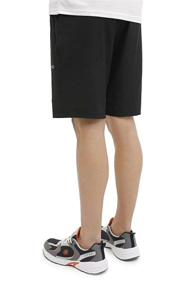 Lumberjack Erkek Şort 4M Ml Hope 20İtl1010 4Fx 101570650