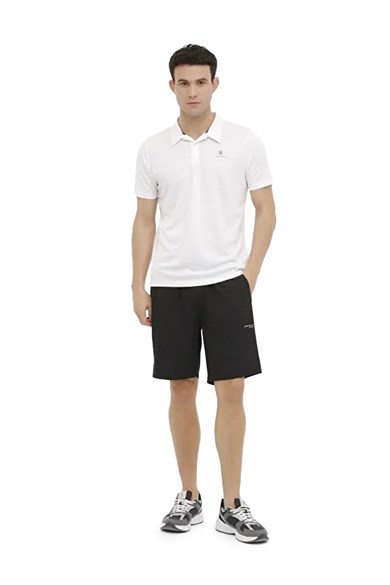 Lumberjack Erkek Şort 4M Ml Hope 20İtl1010 4Fx 101570650