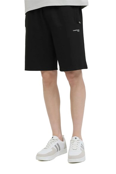 Lumberjack Erkek Şort 4M Ml Owen 20İtl1069 4Fx 101570735