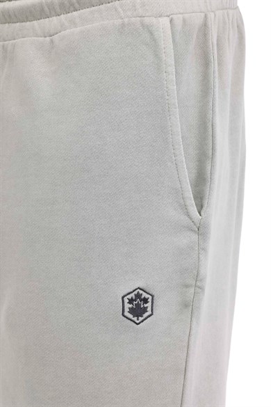 Lumberjack Erkek Şort 4M Ml Teon 20Ut1019 4Fx 101567869