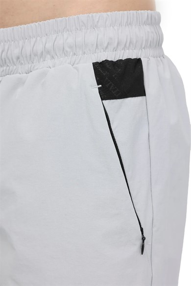 Lumberjack Erkek Şort 4M Ml Theon 20İtl1126 4Fx 101570802