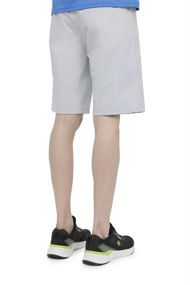 Lumberjack Erkek Şort 4M Ml Theon 20İtl1126 4Fx 101570802