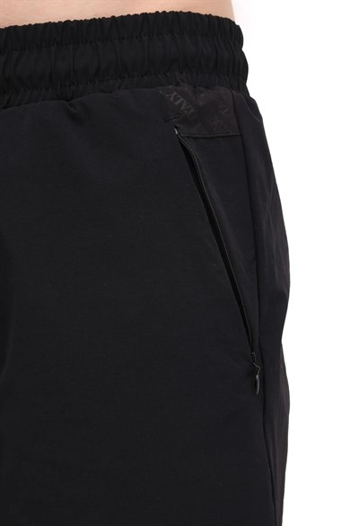 Lumberjack Erkek Şort 4M Ml Theon 20İtl1126 4Fx 101571992