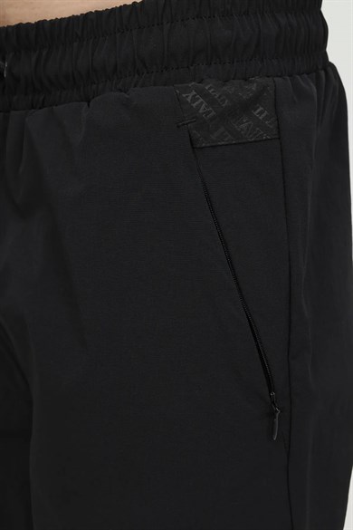 Lumberjack Erkek Şort 4M Ml Theon 20İtl1126 4Fx 101571992