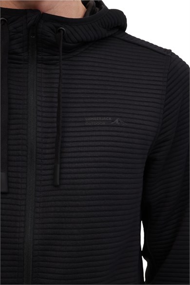 Lumberjack Erkek Tek Üst 4W Ml Outdoor 18Otto 4Pr 101899199