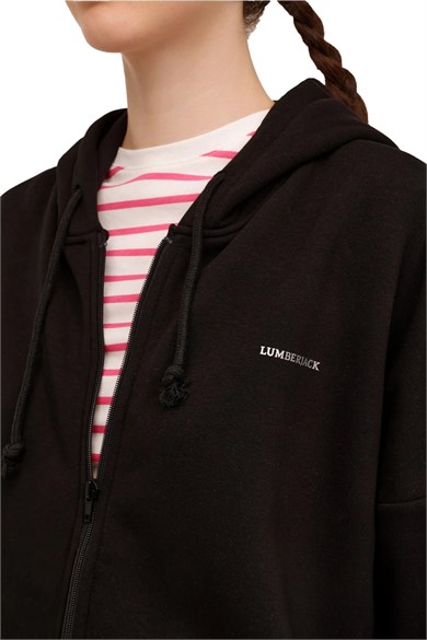 Lumberjack Erkek Tek Üst 4W Wb Marcia 18Ssb502 4Pr 101783986