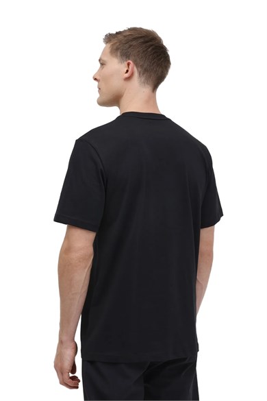 Lumberjack Erkek Tişört 4W, ML Austin 11SD1044 4PR 101899187