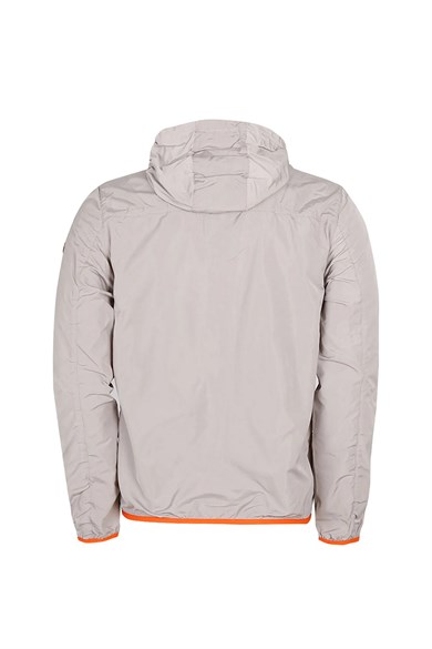 Lumberjack Erkek Yağmurluk 3W Ml Garron 8Urbana80 3Pr 101398625