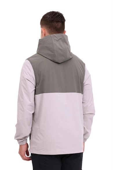 Lumberjack Erkek Yağmurluk 4W Ml Hest 64Qastfm004 4Pr 101744835