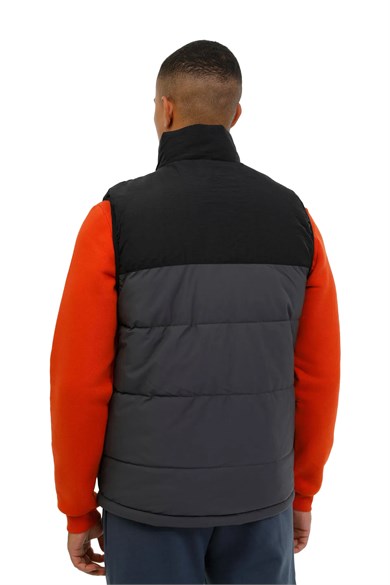 Lumberjack Erkek Yelek 3W Ml Bulture 4Le-87 3Pr 101401292