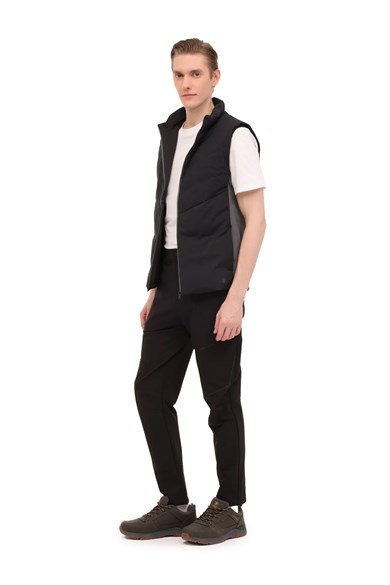 Lumberjack Erkek Yelek 4W Ml Beksy 4Afw-82 4Pr 101887335