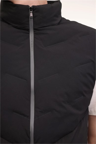 Lumberjack Erkek Yelek 4W Ml Beksy 4Afw-82 4Pr 101887335