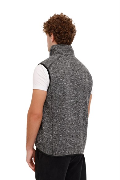 Lumberjack Erkek Yelek 4W Ml Bergen 4 Vest 4Pr 101887336