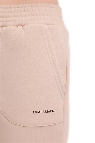 Lumberjack Kadın Eşofman Altı 4W Wb Marcia 22 4Pr 101783914