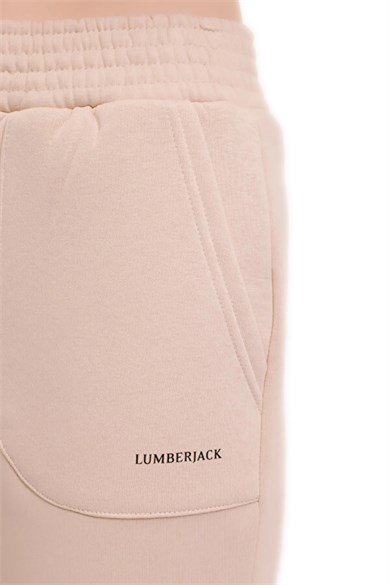 Lumberjack Kadın Eşofman Altı 4W Wb Marcia 22 4Pr 101783914