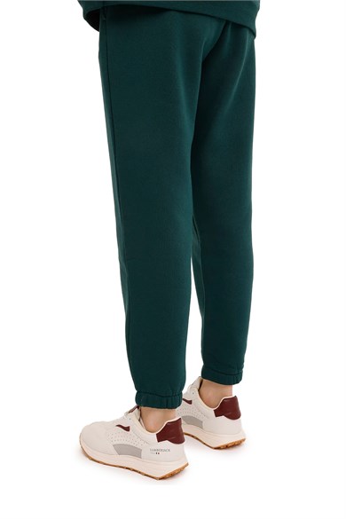 Lumberjack Kadın Eşofman Altı 4W Wl Esty 22Gf959 4Pr 101875898