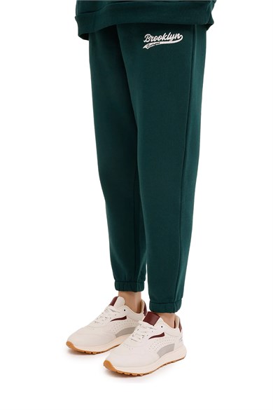 Lumberjack Kadın Eşofman Altı 4W Wl Esty 22Gf959 4Pr 101875898
