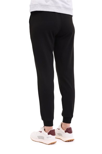 Lumberjack Kadın Eşofman Altı 5M WB JOGGER 22CT133 5FX 101931733