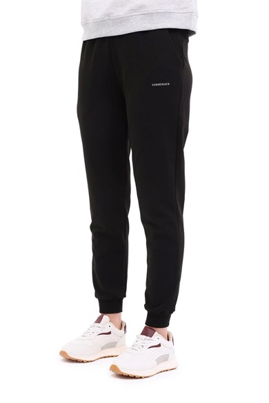 Lumberjack Kadın Eşofman Altı 5M WB JOGGER 22CT133 5FX 101931733