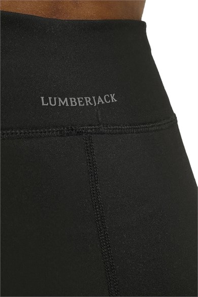 Lumberjack Kadın Tayt 3W Wb Bsc 26Ct125 3Pr 101398937