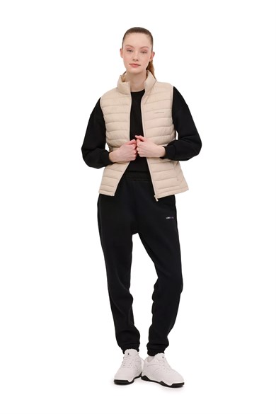 Lumberjack Kadın Yelek 4W Wb Vest 4Sn34 4Pr 101782318