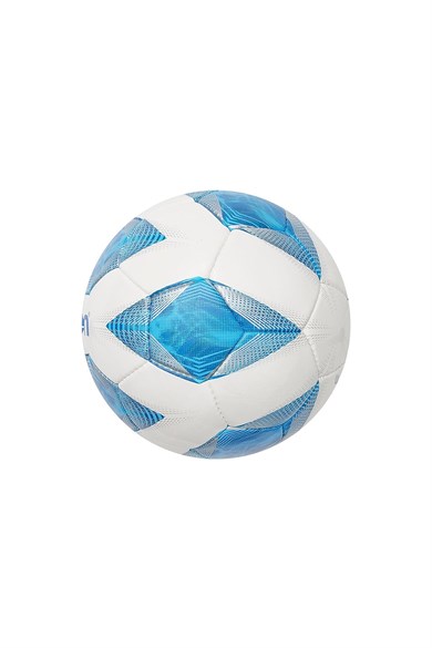 Molten F5A3700 5 No Futbol Topu