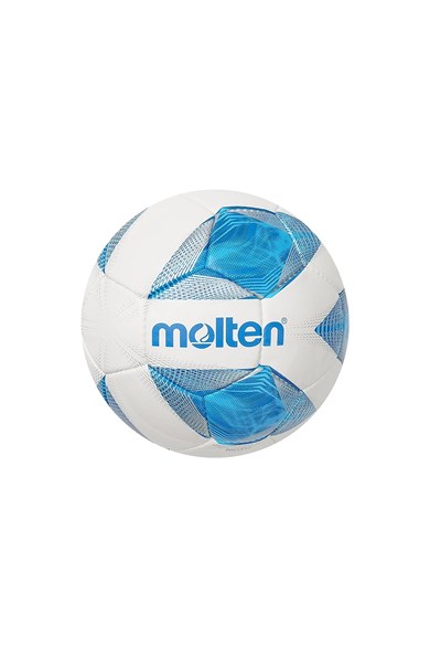 Molten F5A3700 5 No Futbol Topu
