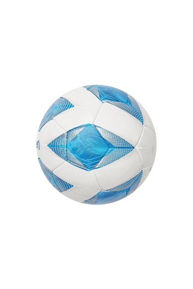 Molten F5A3700 5 No Futbol Topu