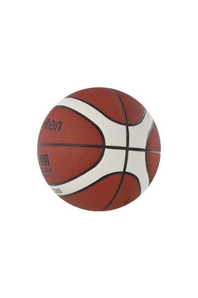 Molten Fıba Onaylı No 7 Antrenman Basketbol Topu B7G3800