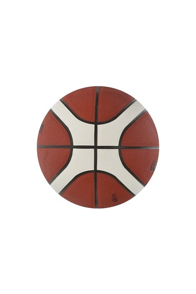 Molten Fıba Onaylı No 7 Antrenman Basketbol Topu B7G3800