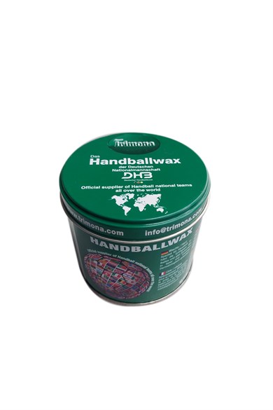 Molten Hentbol Vaksı Trimona Tripmaker Wax 250 Gr. 10512001001
