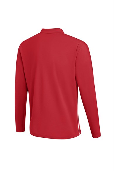 Nike Antrenman Eşofman Üstü Türkiye Drill Top IB7536-657