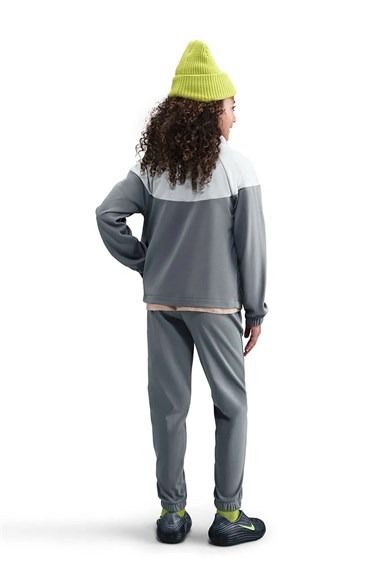 Nike Çocuk Eşofman Takımı K Nsw Df Tracksuit Pk Fz Hq9315-084