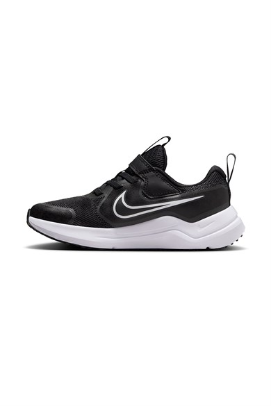Nike Çocuk Koşu Ayakkabı Nike Cosmic Runner (Psv) Hm4400-003