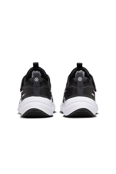 Nike Çocuk Koşu Ayakkabı Nike Cosmic Runner (Psv) Hm4400-003