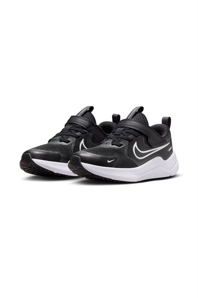 Nike Çocuk Koşu Ayakkabı Nike Cosmic Runner (Psv) Hm4400-003