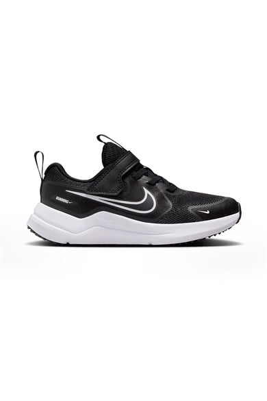 Nike Çocuk Koşu Ayakkabı Nike Cosmic Runner (Psv) Hm4400-003