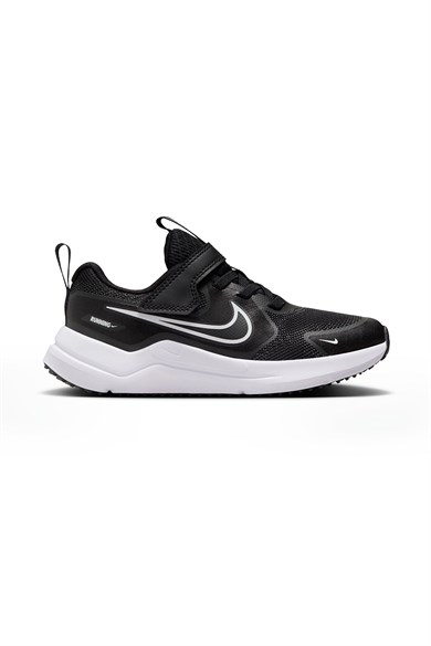 Nike Çocuk Koşu Ayakkabı Nike Cosmic Runner (Psv) Hm4400-003