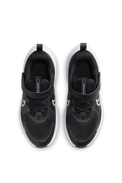 Nike Çocuk Koşu Ayakkabı Nike Cosmic Runner (Psv) Hm4400-003