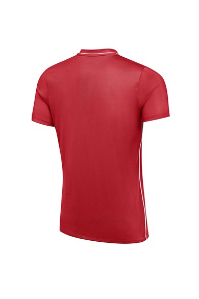 Nike Erkek Antrenman Tişörtü M NK DF Park26 SS Top HM7127-657