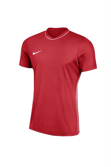 Nike Erkek Antrenman Tişörtü M NK DF Park26 SS Top HM7127-657