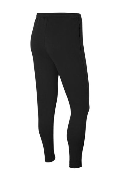 Nike Erkek Eşofman Altı M Nk Flc Park20 Pant Kp Cw6907-010