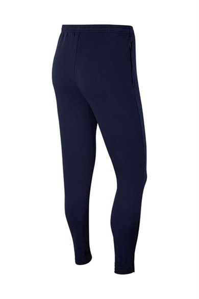 Nike Erkek Eşofman Altı M Nk Flc Park20 Pant Kp Cw6907-451
