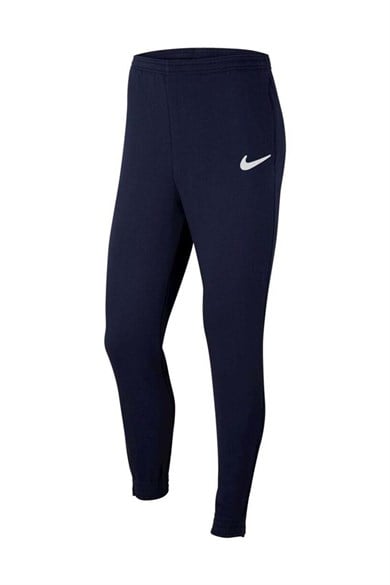 Nike Erkek Eşofman Altı M Nk Flc Park20 Pant Kp Cw6907-451
