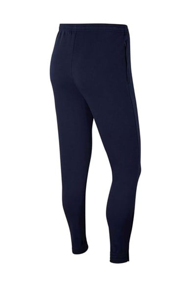 Nike Erkek Eşofman Altı M Nk Flc Park20 Pant Kp Cw6907-451