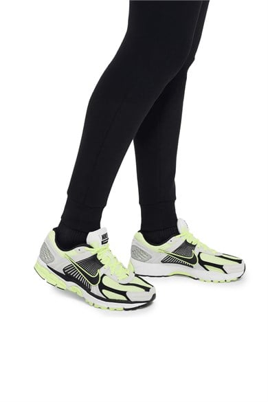 Nike Erkek Eşofman Altı M Nk Tch Flc Jggr Hv0959-010